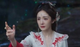 上官梁祝爆料视频完整版,事件真相与背后故事