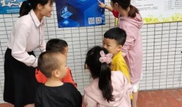 幼稚园员工爆料案例视频,惊人内幕揭露幼教行业隐秘问题