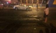 济南出租车最新爆料,揭秘价格调整与行业变革动态