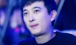 王思聪爆料代打视频,揭秘电竞圈幕后黑幕
