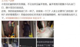 主播岩石被爆料视频,视频爆料背后的真相与争议