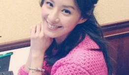 娱乐圈最有名的爆料网红,网红爆料背后的真相与内幕