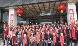 林州新闻爆料,最新爆料揭示当地热点事件