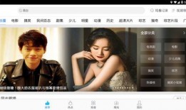 在线观看h视频网,h视频网在线观看体验全解析