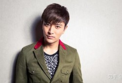 贾乃亮马场爆料视频播放,独家视频带你领略马术魅力