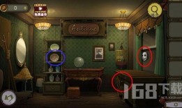 娱乐吃瓜密室逃脱小说免费阅读,娱乐吃瓜大揭秘