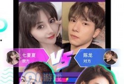 娱乐大嘴吃瓜视频大全下载,揭秘娱乐圈幕后故事