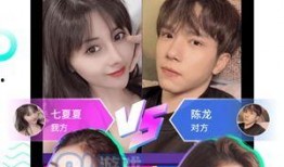 娱乐大嘴吃瓜视频大全下载,揭秘娱乐圈幕后故事