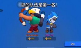 荒野金券爆料视频,视频爆料背后的惊人真相