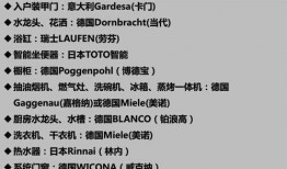 广东地区新闻爆料热线,聚焦民声，守护城市脉搏