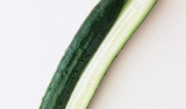 最新黄瓜爆料图片视频