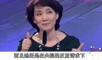 娱乐八卦爆料文案短句子,揭秘明星背后的惊人真相！