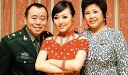 潘阳最新爆料,揭秘娱乐圈不为人知的幕后故事