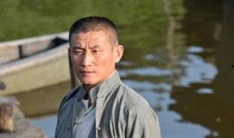 邓刚黑粉爆料视频大全,揭秘背后真相