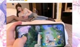 老鼠皮肤最新爆料视频,最新视频揭示惊人细节