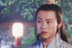 寻秦记娱乐爆料是真的吗,真相揭秘，是真是假？