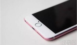 苹果样机测评爆料视频下载,揭秘设计与性能亮点