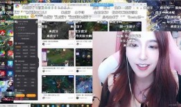 枫丹网友爆料视频大全,揭秘网络热点背后的真相