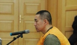 何磊最新爆料,娱乐圈惊人内幕大曝光！