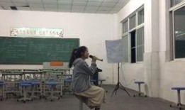 龙子湖大学爆料视频,校园风云录