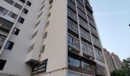 苏州吴中区爆料事件视频,视频揭露惊人真相