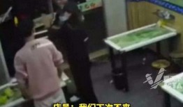 爆料江苏常州打人案件最新,悲剧背后的人性拷问与法律追责