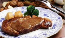 牛排自助爆料怎么做视频,视频教程，轻松学会在家做美味牛排