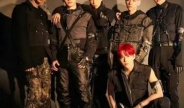 爆料娱乐圈exo,EXO爆料事件引发热议