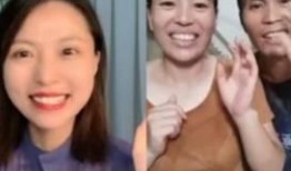 农村两夫妻爆料视频大全,真实生活点滴，揭开农村生活面纱