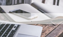 娱乐吃瓜大赏是真的吗