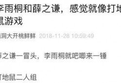 人间吃瓜日记免费阅读,揭秘娱乐圈幕后故事