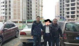 邵阳县真实爆料案件最新,真相背后，正义何在？