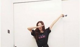 刘琳琳爆料徐斌视频在线观看,在线观看揭秘事件全貌