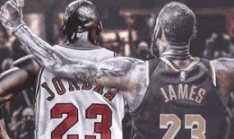 记者爆料投票詹姆斯视频,记者爆料引发热议