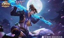 王者荣耀猴子新皮肤最新爆料,神秘猴王风潮即将席卷峡谷