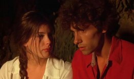 禁忌美国电影在线观看,美国电影在线观看的惊世之作