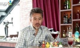 张志友爆料阿诺视频播放,揭秘娱乐圈幕后真相