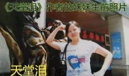 天国泪在线观看