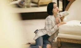 宋茜最新大爆料,娱乐圈背后的惊人真相