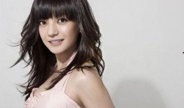 全民爆料娱乐圈是真的吗