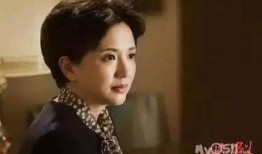 爆料视频大结局下载,真相大白，悬念终揭晓！