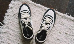 近期新鞋爆料新闻报道,最新爆料鞋款盘点