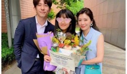 外网最新爆料新闻报道视频