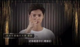 阿旭爆料狗蛋视频大全集,狗蛋视频大全集精彩瞬间大汇总