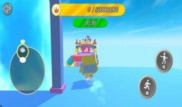 蛋仔爆料建模视频下载,一窥游戏幕后制作过程