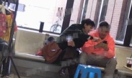 汕头渣男爆料视频网友,揭秘网络时代的情感陷阱