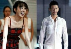 黄晓明和李菲儿最新爆料