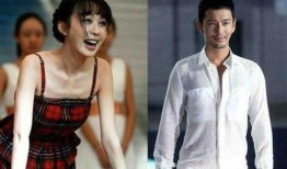 黄晓明和李菲儿最新爆料