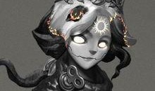 第五人格新玩法爆料视频,惊悚刺激，挑战极限！