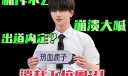 时代峰峻今日爆料,揭秘明星养成背后的秘密